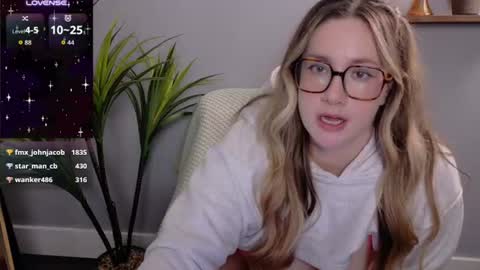 Image of Full archive of selina_thick nude recordings. Monitor and record selina_thick for free from Chaturbate.