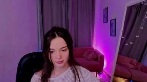 Image of Full archive of seline_vibe nude recordings. Monitor and record seline_vibe for free from Chaturbate.