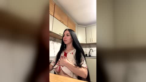 Image of Full archive of selinn11 nude recordings. Monitor and record selinn11 for free from Chaturbate.