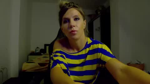 Image of Full archive of sellena_angel nude recordings. Monitor and record sellena_angel for free from Chaturbate.