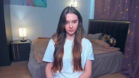 Image of Full archive of seltin_love nude recordings. Monitor and record seltin_love for free from Chaturbate.
