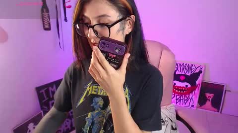 Image of Full archive of selvalentinex nude recordings. Monitor and record selvalentinex for free from Chaturbate.