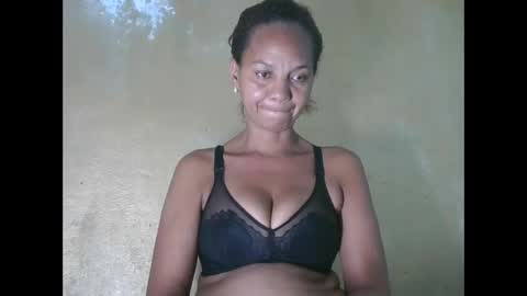 Image of Full archive of selvidam nude recordings. Monitor and record selvidam for free from Chaturbate.