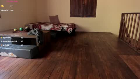 Image of Full archive of selyn_ nude recordings. Monitor and record selyn_ for free from Chaturbate.