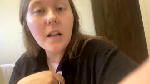 Image of Full archive of semajsage nude recordings. Monitor and record semajsage for free from Chaturbate.