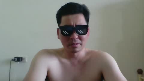 Image of Full archive of semi_coconut nude recordings. Monitor and record semi_coconut for free from Chaturbate.
