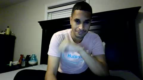 Image of Full archive of semobro nude recordings. Monitor and record semobro for free from Chaturbate.