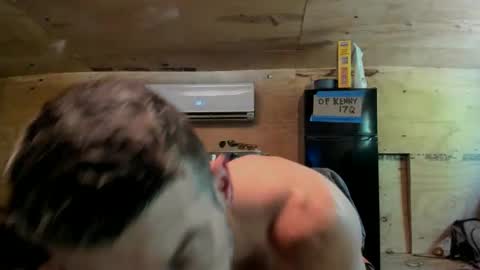 Image of Full archive of sendholeto7068443167 nude recordings. Monitor and record sendholeto7068443167 for free from Chaturbate.