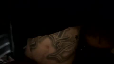 Image of Full archive of sendtokensandwewillfuck nude recordings. Monitor and record sendtokensandwewillfuck for free from Chaturbate.