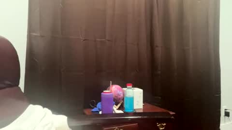 Image of Full archive of senergy11 nude recordings. Monitor and record senergy11 for free from Chaturbate.
