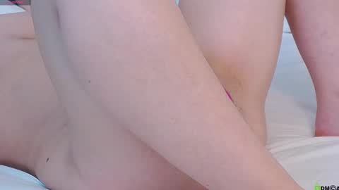 Image of Full archive of senigrande nude recordings. Monitor and record senigrande for free from Chaturbate.