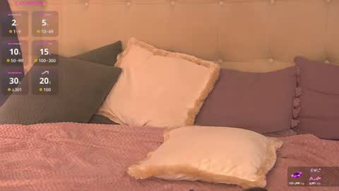 Image of Full archive of senigrandeee nude recordings. Monitor and record senigrandeee for free from Chaturbate.