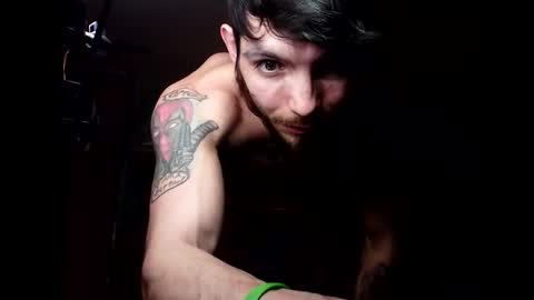 Image of Full archive of senornadie419 nude recordings. Monitor and record senornadie419 for free from Chaturbate.