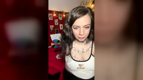 Image of Full archive of senpai_morgan nude recordings. Monitor and record senpai_morgan for free from Chaturbate.