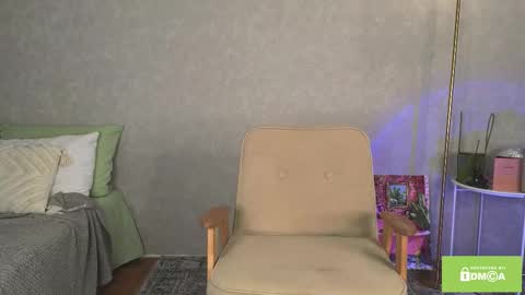 Image of Full archive of sensationnew nude recordings. Monitor and record sensationnew for free from Chaturbate.