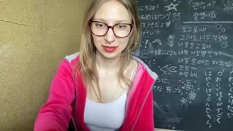 Image of Full archive of senseinner nude recordings. Monitor and record senseinner for free from Chaturbate.