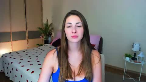 Image of Full archive of sensitiveheartt nude recordings. Monitor and record sensitiveheartt for free from Chaturbate.