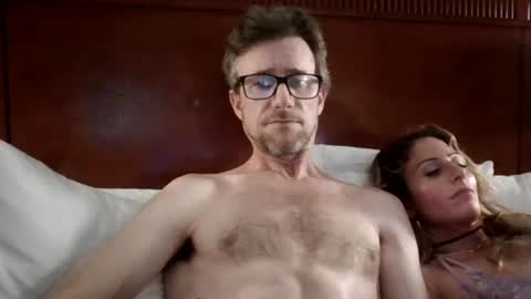 Image of Full archive of sensitiveus nude recordings. Monitor and record sensitiveus for free from Chaturbate.