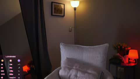 Image of Full archive of sensoriaart nude recordings. Monitor and record sensoriaart for free from Chaturbate.