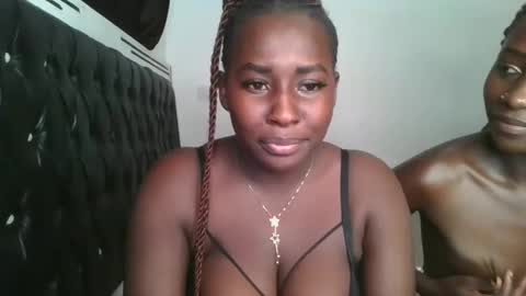 Image of Full archive of sensual_ria nude recordings. Monitor and record sensual_ria for free from Chaturbate.