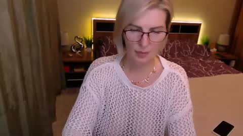 Image of Full archive of sensual_rose_ nude recordings. Monitor and record sensual_rose_ for free from Chaturbate.