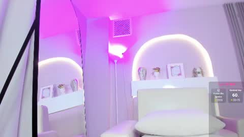 Image of Full archive of sensual_shanel nude recordings. Monitor and record sensual_shanel for free from Chaturbate.