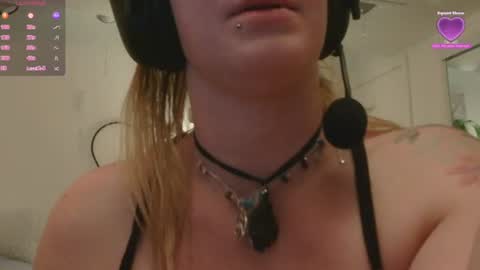 Image of Full archive of sensual_sickie nude recordings. Monitor and record sensual_sickie for free from Chaturbate.