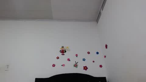 Image of Full archive of sensualcouplehot219224 nude recordings. Monitor and record sensualcouplehot219224 for free from Chaturbate.