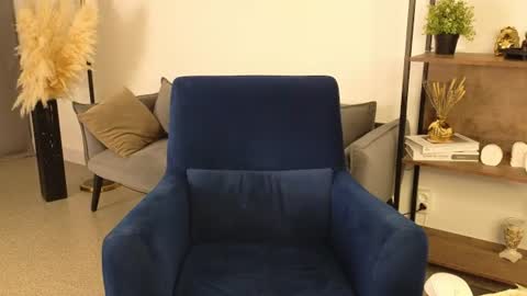 Image of Full archive of sensualkiraa nude recordings. Monitor and record sensualkiraa for free from Chaturbate.