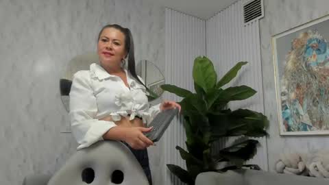 Image of Full archive of sensualmilf4u_ nude recordings. Monitor and record sensualmilf4u_ for free from Chaturbate.