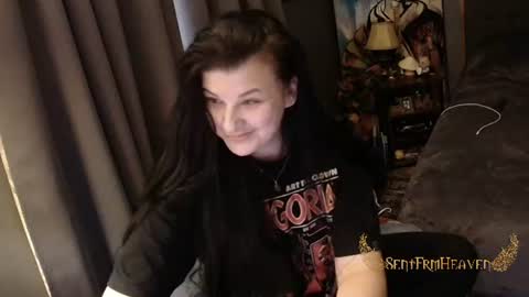 Image of Full archive of sentfrmheaven nude recordings. Monitor and record sentfrmheaven for free from Chaturbate.