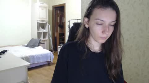 Image of Full archive of senxual__ nude recordings. Monitor and record senxual__ for free from Chaturbate.