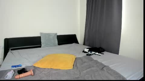 Image of Full archive of senzual_naughtyx nude recordings. Monitor and record senzual_naughtyx for free from Chaturbate.