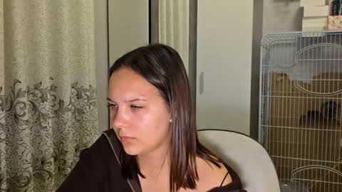 Image of Full archive of septemberlattus nude recordings. Monitor and record septemberlattus for free from Chaturbate.