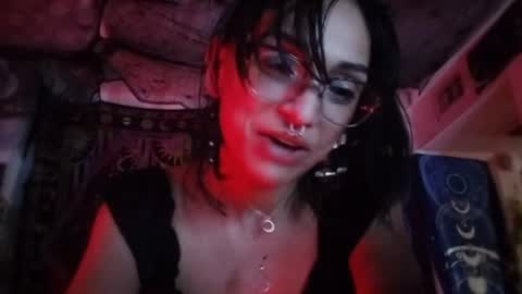 Image of Full archive of sequoia8888 nude recordings. Monitor and record sequoia8888 for free from Chaturbate.