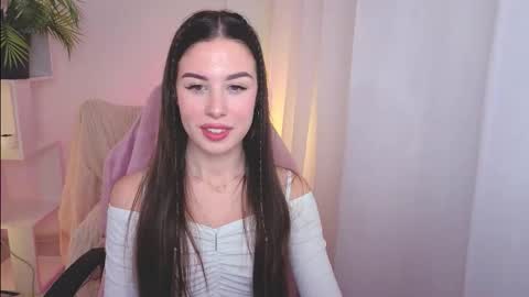 Image of Full archive of seraphinalux nude recordings. Monitor and record seraphinalux for free from Chaturbate.