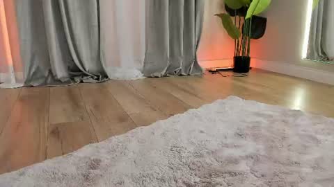 Image of Full archive of seraphinedevil nude recordings. Monitor and record seraphinedevil for free from Chaturbate.
