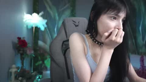 Image of Full archive of seraphinesparda nude recordings. Monitor and record seraphinesparda for free from Chaturbate.