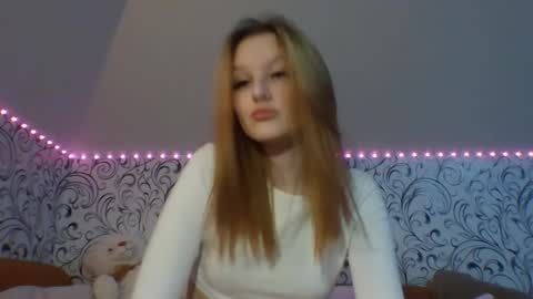 Image of Full archive of seraphiss nude recordings. Monitor and record seraphiss for free from Chaturbate.