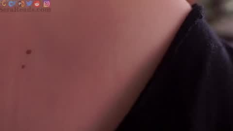 Image of Full archive of serareads nude recordings. Monitor and record serareads for free from Chaturbate.