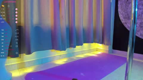 Image of Full archive of sereia_7777 nude recordings. Monitor and record sereia_7777 for free from Chaturbate.