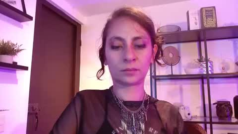 Image of Full archive of serena_nyx nude recordings. Monitor and record serena_nyx for free from Chaturbate.