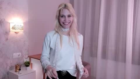 Image of Full archive of serenafarraj nude recordings. Monitor and record serenafarraj for free from Chaturbate.