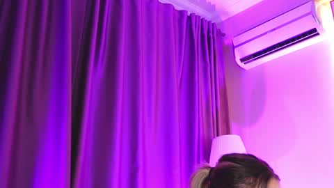 Image of Full archive of serenaolsen nude recordings. Monitor and record serenaolsen for free from Chaturbate.