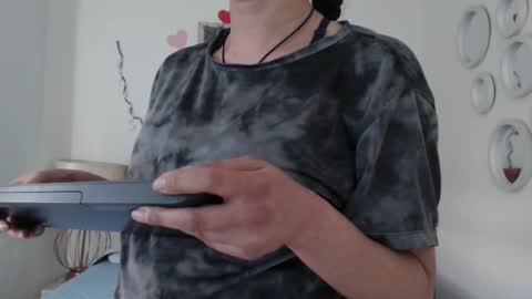 Image of Full archive of sereneclarks_ nude recordings. Monitor and record sereneclarks_ for free from Chaturbate.