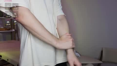 Image of Full archive of serenetouch nude recordings. Monitor and record serenetouch for free from Chaturbate.