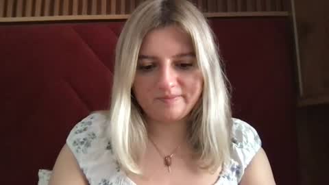 Image of Full archive of serenitune nude recordings. Monitor and record serenitune for free from Chaturbate.