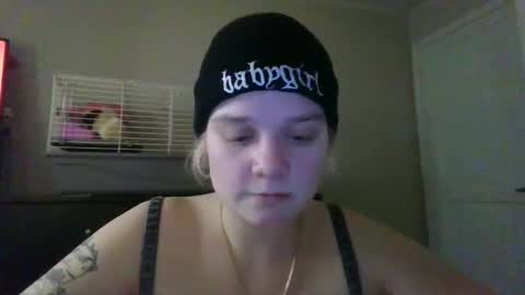 Image of Full archive of serenityfaith1 nude recordings. Monitor and record serenityfaith1 for free from Chaturbate.