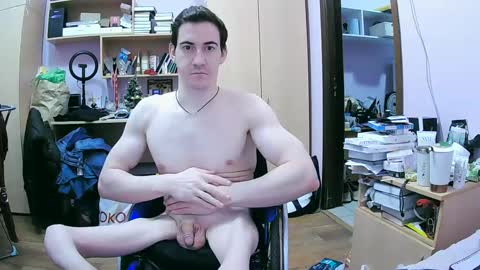 Image of Full archive of serezhka447 nude recordings. Monitor and record serezhka447 for free from Chaturbate.