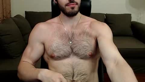Image of Full archive of sergiotitan3271 nude recordings. Monitor and record sergiotitan3271 for free from Chaturbate.